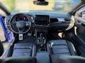 Volkswagen T-Roc R 2.0 TSI 4M Akrapovic+R Perf.+Leder+Pano+DCC++ Blau - thumbnail 10