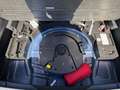 Volkswagen T-Roc R 2.0 TSI 4M Akrapovic+R Perf.+Leder+Pano+DCC++ Blau - thumbnail 13