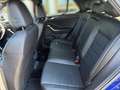 Volkswagen T-Roc R 2.0 TSI 4M Akrapovic+R Perf.+Leder+Pano+DCC++ Blau - thumbnail 11