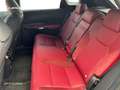 Lexus RX 500h F SPORT Gris - thumbnail 12