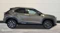 Toyota Yaris Cross 116h Design MC24 - thumbnail 4