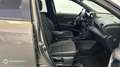 Toyota Yaris Cross 116h Design MC24 - thumbnail 15