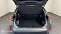 Toyota Yaris Cross 116h Design MC24 - thumbnail 14