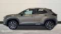 Toyota Yaris Cross 116h Design MC24 - thumbnail 7