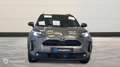 Toyota Yaris Cross 116h Design MC24 - thumbnail 2