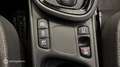 Toyota Yaris Cross 116h Design MC24 - thumbnail 20