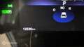 Toyota Yaris Cross 116h Design MC24 - thumbnail 9