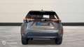 Toyota Yaris Cross 116h Design MC24 - thumbnail 6