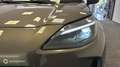 Toyota Yaris Cross 116h Design MC24 - thumbnail 17