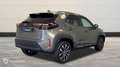 Toyota Yaris Cross 116h Design MC24 - thumbnail 5