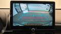 Toyota Yaris Cross 116h Design MC24 - thumbnail 18