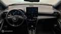 Toyota Yaris Cross 116h Design MC24 - thumbnail 11