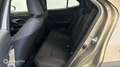 Toyota Yaris Cross 116h Design MC24 - thumbnail 13