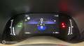 Toyota Yaris Cross 116h Design MC24 - thumbnail 10