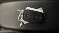 Toyota Yaris Cross 116h Design MC24 - thumbnail 16