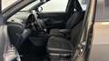 Toyota Yaris Cross 116h Design MC24 - thumbnail 12