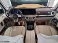 Mercedes-Benz G 63 AMG Burmester Schiebedach Ambiente 360°.. - thumbnail 8