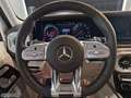 Mercedes-Benz G 63 AMG Burmester Schiebedach Ambiente 360°.. - thumbnail 9