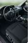 BMW 316 Touring 316d 116 ch Sport - thumbnail 2