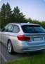 BMW 316 Touring 316d 116 ch Sport - thumbnail 3