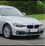 BMW 316 Touring 316d 116 ch Sport - thumbnail 1