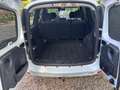 Dacia Logan Logan 1.6 MPI Lauréate Wit - thumbnail 7