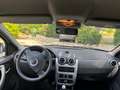 Dacia Logan Logan 1.6 MPI Lauréate Wit - thumbnail 8
