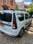 Dacia Logan Logan 1.6 MPI Lauréate Wit - thumbnail 6