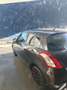 Suzuki Swift 1,2 4WD Special Edition - thumbnail 7