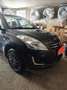 Suzuki Swift 1,2 4WD Special Edition - thumbnail 3