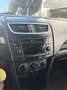 Suzuki Swift 1,2 4WD Special Edition - thumbnail 5