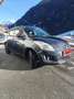Suzuki Swift 1,2 4WD Special Edition - thumbnail 1