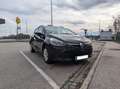 Renault Clio Grandtour ENERGY dCi 90 83g Expression Schwarz - thumbnail 1