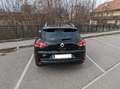 Renault Clio Grandtour ENERGY dCi 90 83g Expression Schwarz - thumbnail 4