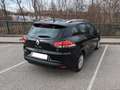 Renault Clio Grandtour ENERGY dCi 90 83g Expression Schwarz - thumbnail 6