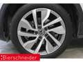 Volkswagen T-Roc 2.0 TDI DSG GOAL 18 AHK KAMERA NAVI Weiß - thumbnail 14