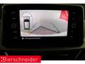 Volkswagen T-Roc 2.0 TDI DSG GOAL 18 AHK KAMERA NAVI Weiß - thumbnail 7