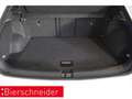 Volkswagen T-Roc 2.0 TDI DSG GOAL 18 AHK KAMERA NAVI Weiß - thumbnail 13