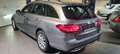 Mercedes-Benz C 220 C -Klasse T-Modell C 220 T BlueTec / d Silber - thumbnail 4