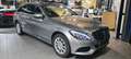 Mercedes-Benz C 220 C -Klasse T-Modell C 220 T BlueTec / d Argent - thumbnail 1