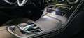 Mercedes-Benz C 220 C -Klasse T-Modell C 220 T BlueTec / d Argent - thumbnail 13