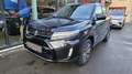 Suzuki Vitara 1,4 Hybrid ALLGRIP shine Schwarz - thumbnail 2