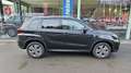 Suzuki Vitara 1,4 Hybrid ALLGRIP shine Schwarz - thumbnail 7