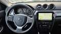 Suzuki Vitara 1,4 Hybrid ALLGRIP shine Schwarz - thumbnail 20