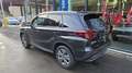 Suzuki Vitara 1,4 Hybrid ALLGRIP shine Schwarz - thumbnail 8