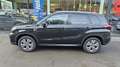 Suzuki Vitara 1,4 Hybrid ALLGRIP shine Schwarz - thumbnail 6