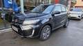 Suzuki Vitara 1,4 Hybrid ALLGRIP shine Schwarz - thumbnail 3