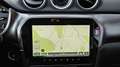 Suzuki Vitara 1,4 Hybrid ALLGRIP shine Schwarz - thumbnail 22
