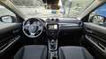 Suzuki Vitara 1,4 Hybrid ALLGRIP shine Schwarz - thumbnail 19