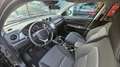 Suzuki Vitara 1,4 Hybrid ALLGRIP shine Schwarz - thumbnail 14